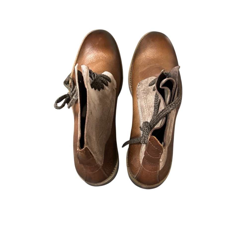 Store Closing Make Bundle Offers - image 5